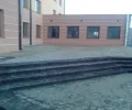 Zdjęcie z galerii