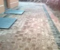 Zdjęcie z galerii