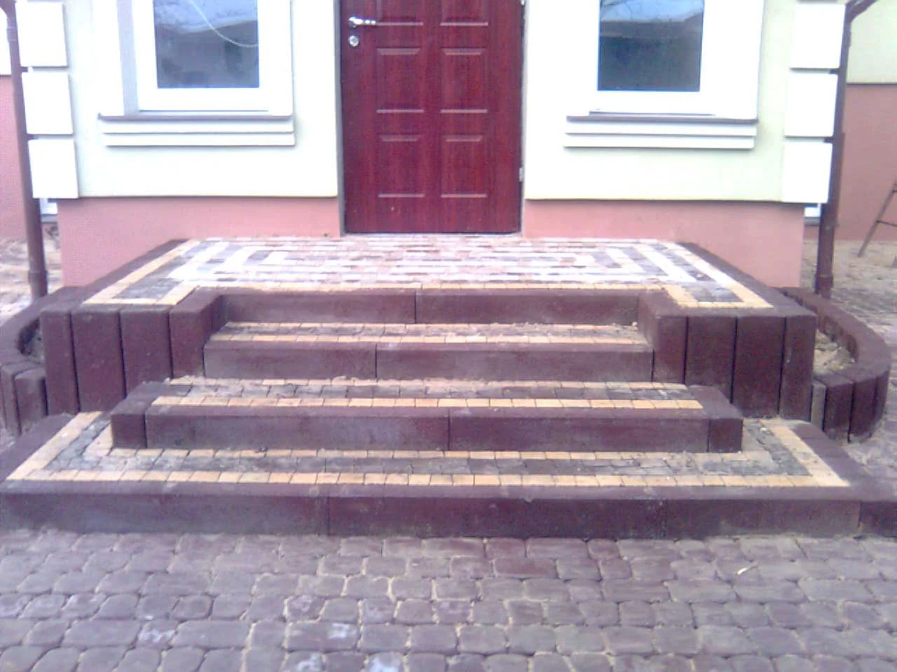 Zdjęcie z galerii
