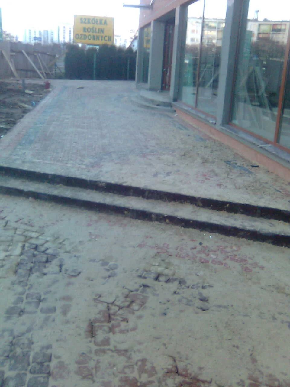 Zdjęcie z galerii